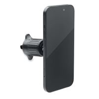 SUPPORTO MAGNETICO PER AUTO